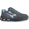 Image de U-Power, Chaussures de travail, Lolly (S1P, 40)