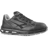 Image de U-Power, Chaussures de travail, Redlion Chaussures basses Linkin S3 ESD SRC Taille 45 (S3, 45)
