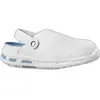 Image de U-Power, Chaussures de travail, Sabot de sécurité MOON SB E A FO SRC taille 43 (AUTO-SERVICE, 43)