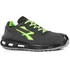 Image de U-Power, Chaussures de travail, Fort (S3, 42)