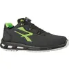 Image de U-Power, Chaussures de travail, Chaussure de sécurité RedLion MONSTER (S3, 45)