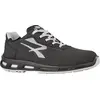 Image de U-Power, Chaussures de travail, Chaussure basse Raptor S3 Gr. 38 (S3, 38)