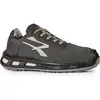 Image de U-Power, Chaussures de travail, Raptor (S3, 43)
