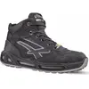 Image de U-Power, Chaussures de travail, Tapis de levage (S3, 43)