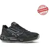 Image de U-Power, Chaussures de travail, Tapis de carbone (S3, 38)