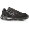 Image de U-Power, Chaussures de travail, Chaussures de sécurité Carbon Carpet S3 SRC ESD (S3, 41)