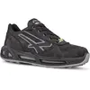 Image de U-Power, Chaussures de travail, Chaussures de sécurité Carbon Carpet S3 SRC ESD (S3, 46)