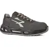 Image de U-Power, Chaussures de travail, Tapis Raptor (S3, 39)