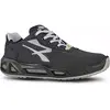 Image de U-Power, Chaussures de travail, Chaussures de sécurité Raptor Carpet S3 SRC ESD (S3, 40)