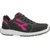 Image de U-Power, Chaussures de travail, Electra (S1P, 38)
