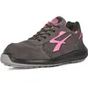 Image de U-Power, Chaussures de travail, Electra (S1P, 39)