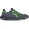 Image de U-Power, Chaussures de travail, GEMINI ESD PLUS S1P SRC Taille 42 (S1P, 42)