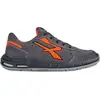 Image de U-Power, Chaussures de travail, Chaussure basse de sécurité SIRIO PLUS S1P SRC ESD Taille 46 (S1P, 46)