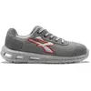 Image de U-Power, Chaussures de travail, Chaussure basse de sécurité FREQUENCY ESD S1P SRC taille 44 (S1P, 44)