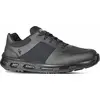 Image de U-Power, Chaussures de travail, Chaussure de travail Foreman T.44 noir Nyl.02FO SRC EN ISO 20347:2012 U.POWER (44)