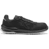 Image de U-Power, Chaussures de travail, Chaussure basse de sécurité GESSATO ESD S3 CI SRC Taille 47 (S3, 47)