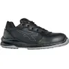Image de U-Power, Chaussures de travail, Nero (S3, 41)
