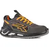 Image de U-Power, Chaussures de travail, Ryder (S1P, 45)