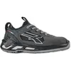 Image de U-Power, Chaussures de travail, Chaussure basse de sécurité SABER ESD S1P SRC taille 42 (S1P, 42)