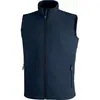 Image de Upower, Veste de travail, Gilet U-Power Westlake Bleu Taille XL (XL)