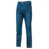 Image de Upower, Pantalon de travail, U-Power Jeans Trousers Guado Blue Size XXL (XXL)