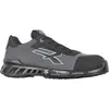 Image de U-Power, Chaussures de travail, Chaussure basse de sécurité ADAESD S1P SRC taille 40 (S1P, 40)