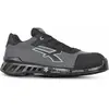 Image de U-Power, Chaussures de travail, Chaussure basse de sécurité ADAESD S1P SRC Taille 42 (S1P, 42)