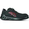 Image de U-Power, Chaussures de travail, Chaussure basse de sécurité CAESAR ESD S3 CI SRC Taille 48 (S3, 48)