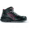 Image de U-Power, Chaussures de travail, Chaussure haute de sécurité STING ESD S3 CI SRC Taille 36 (36)