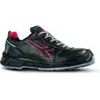 Image de U-Power, Chaussures de travail, Chaussure basse de sécurité BILLIE ESD S3 CI SRC Taille 37 (S1, S1P, S3, 37)