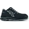 Image de U-Power, Chaussures de travail, Chaussure basse de sécurité JACKSON ESD S3 CI SRC Taille 37 (S3, 37)