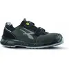 Image de U-Power, Chaussures de travail, Sandale de sécurité PRINCE ESD S1P SRC Taille 47 (S1P, 47)