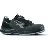 Image de U-Power, Chaussures de travail, Sandale de sécurité PRINCE ESD S1P SRC Taille 48 (S1P, 48)