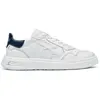 Image de Upower, Chaussures de travail, U-Power Urban Lifestyle Dragos Low Shoes Number (OB, 38)