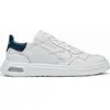 Image de U-Power, Chaussures de travail, Urban Dragos Low Shoes Number (43)