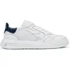 Image de U-Power, Chaussures de travail, Urban Dragos Low Shoes Number (46)