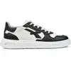 Image de U-Power, Chaussures de travail, Berufshalbschuh JAYDON OB SR, weiss/schwarz Gr. 37 U POWER (OB, 37)