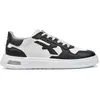 Image de Upower, Chaussures de travail, U-Power Urban Lifestyle Jaydon Low Shoes Number (OB, 42)