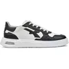 Image de Upower, Chaussures de travail, U-Power Urban Jaydon Low Shoes Number (46)