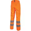 Image de U-Power, Pantalon de travail, Vega (XL)