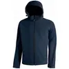 Image de Upower, Veste de travail, Veste U-Power Westlake Blue Taille XL (XL)