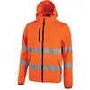 Image de Upower, Veste de travail, Giacca (L)