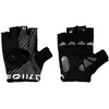 Image de Briko Gants Courts Gran Fondo Light