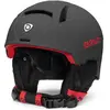 Image de Briko Casque Canyon