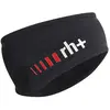 Image de Rh+ Bandeau Zero