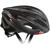 Image de Rh+ Casque Z Zero