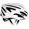 Image de Rh+ Casque Z Zero