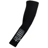 Image de Rh+ Manchettes Knit