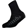 Image de Rh+ Couvre Chaussures Logo Soft Shell