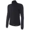 Image de Rh+ Veste Shark Light